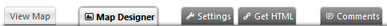 Maps Tabs Maps Tabs